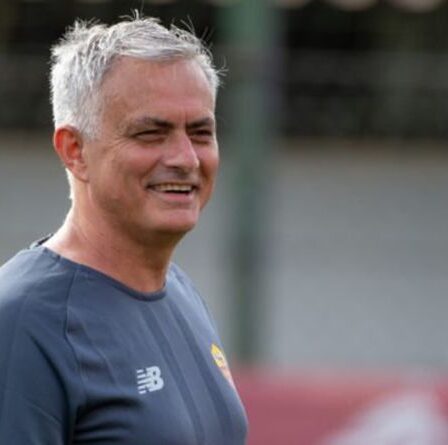 Jose Mourinho a déjà rendu son verdict sur le nouveau partenariat potentiel de Chelsea