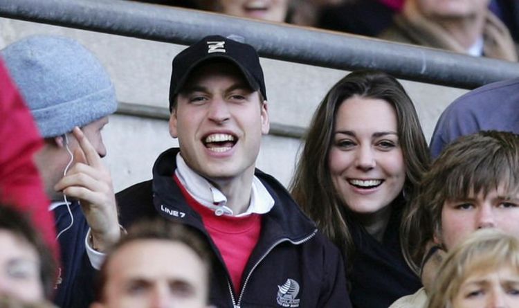 Kate Middleton et William se séparent : comment des amis ont « isolé » Kate avec des moqueries familiales désagréables