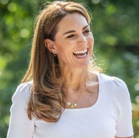 Kate Middleton manquera la visite au Royaume-Uni de la princesse héritière Mary en raison de la quarantaine Covid