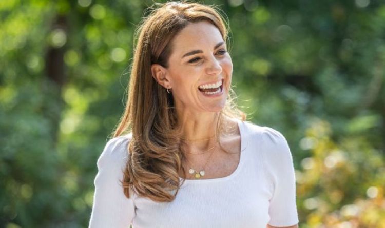Kate Middleton manquera la visite au Royaume-Uni de la princesse héritière Mary en raison de la quarantaine Covid