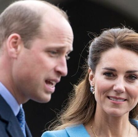 Kate et William s'expriment après les inondations dévastatrices en Europe – déclaration déchirante