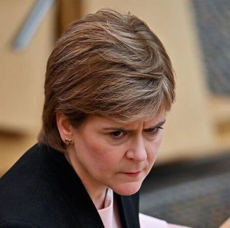 L'Écosse «en colère» a dit d'accepter sa place dans le syndicat et d'avoir un «sens de fierté» comme le Pays de Galles