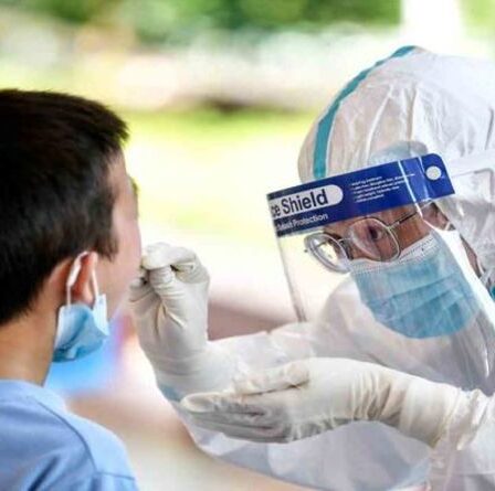 L'OMS exige une action avant que la variante Delta ne se transforme en quelque chose de plus mortel - Agissez maintenant !