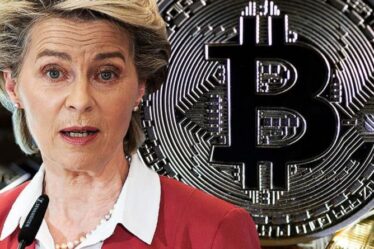 L'UE est sur le point d'échouer lamentablement dans la guerre contre le bitcoin : "Impossible de réussir !"