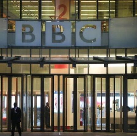 La BBC enrage les téléspectateurs après une gaffe MAJEURE dans la couverture des Jeux olympiques de Tokyo - "Merci d'avoir gâché !"