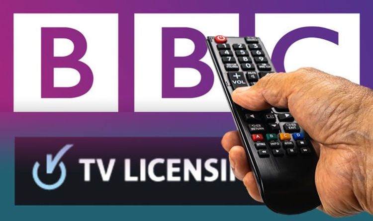 La BBC fait face à un énorme trou noir au budget de 40 millions de livres sterling alors que les plus de 75 ans refusent de payer les frais de licence de télévision