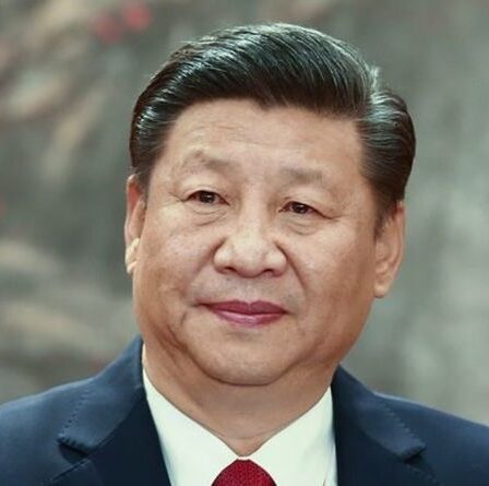 La Chine a envoyé un énorme avertissement après avoir envoyé un navire espion en Australie : « Nous avons une grande capacité !