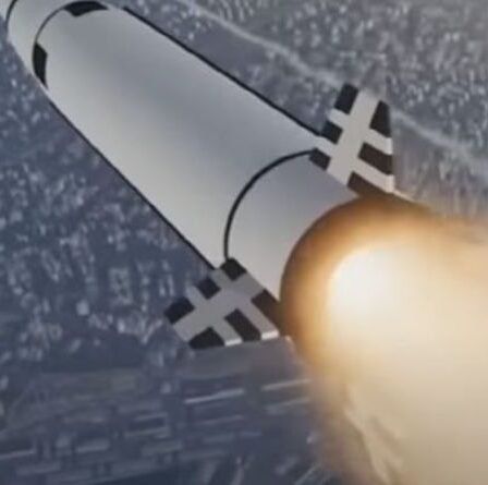 La Chine et Xi Jinping grillés pour tentatives d'"intimider Taiwan" avec une simulation d'invasion