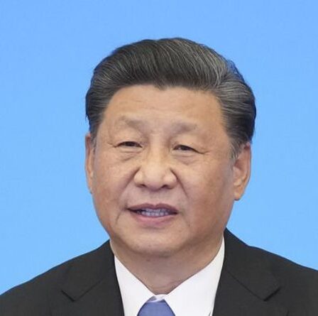 La Chine exhortée à coopérer et à «être transparente» dans l'enquête sur l'origine de Covid - l'OMS frappe