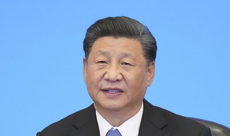 La Chine exhortée à coopérer et à «être transparente» dans l'enquête sur l'origine de Covid - l'OMS frappe