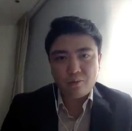 La Chine se tire une balle dans le pied alors que l'Asie centrale influence sa stratégie menaçant l'affrontement avec la Russie