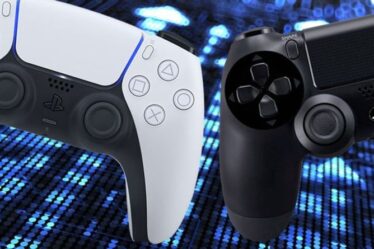 La PS5 bat la PS4 à un jalon clé des ventes - malgré les ruptures de stock