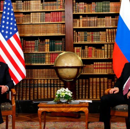 La Russie et les États-Unis concluent un accord d'aide humanitaire qui "sauvera d'innombrables vies" en Syrie