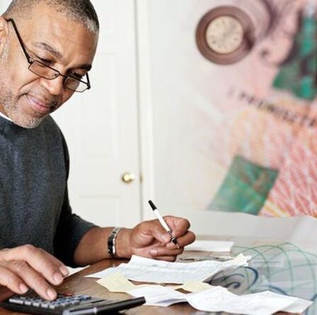 La banque annonce une "augmentation significative des taux" sur le compte d'épargne - "Option intéressante"