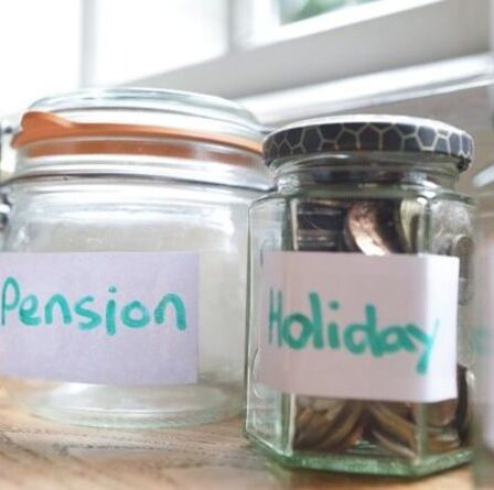 La banque explique que les Britanniques peuvent prendre de petites mesures qui pourraient « représenter de grosses économies »