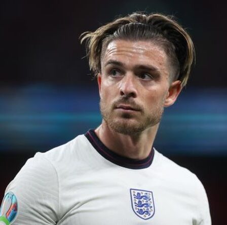 La «clause de libération» cachée de Jack Grealish pourrait aider Man City avec des conditions personnelles «convenues»
