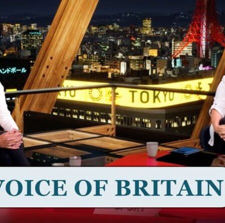 La couverture des Jeux olympiques de la BBC étiquetée «abyssale, de qualité inférieure et amateur»