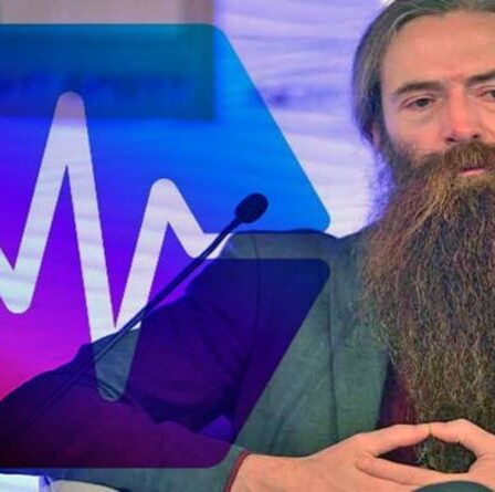 La crypto-monnaie Pulsechain lève 25 millions de dollars « époustouflants » en cinq jours pour le groupe de longévité SENS