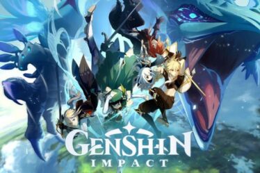 La date de diffusion en direct de Genshin Impact 1.7 confirmée avec la mise à jour des codes Genshin