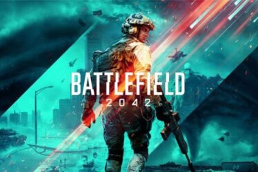 La date de sortie de la bêta de Battlefield 2042 RETARDÉE et de mauvaises nouvelles sur le jeu croisé