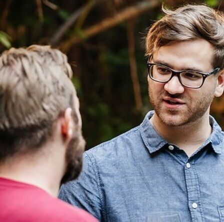 La division des accents Nord/Sud « disparaîtra dans 45 ans »