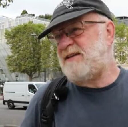 La fureur française alors que l'interdiction de voyager au Royaume-Uni pour Covid devient une « rancune » amère – « rien à voir avec la réalité »