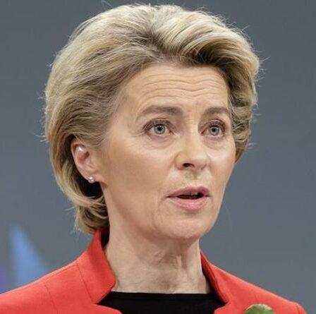 La guerre du Brexit de l'UE contre AstraZeneca "alimente désormais les problèmes des pays les plus pauvres"