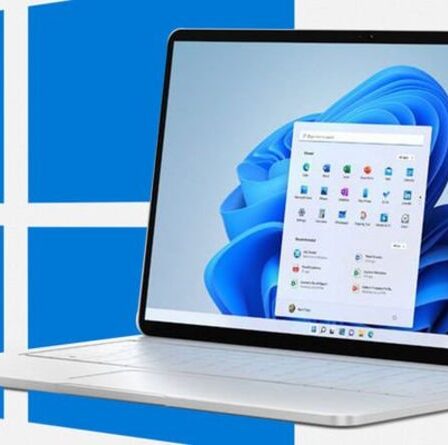 La nouvelle alerte Windows 10 vous fera réfléchir à deux fois avant d'installer Windows 11