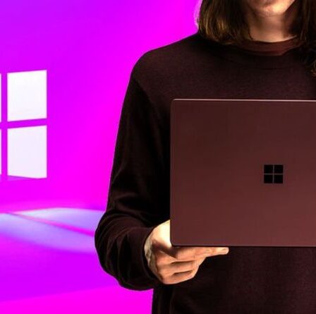 La nouvelle mise à jour Windows 10 de Microsoft fait un cauchemar pour certains propriétaires de PC