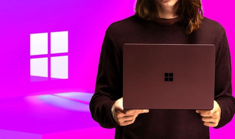 La nouvelle mise à jour Windows 10 de Microsoft fait un cauchemar pour certains propriétaires de PC