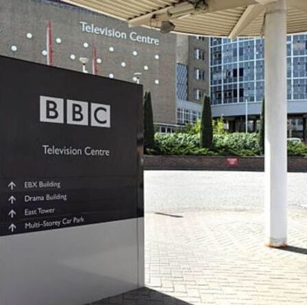 La « période de transition » de la licence de télévision se termine le samedi – vérifiez si vous pourriez toujours y avoir droit