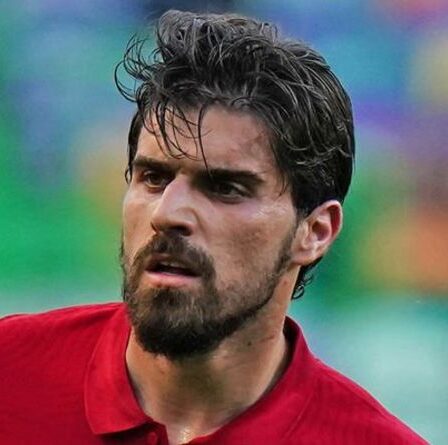 La position de Tottenham sur le détournement d'Arsenal lors du transfert de Ruben Neves expliquée