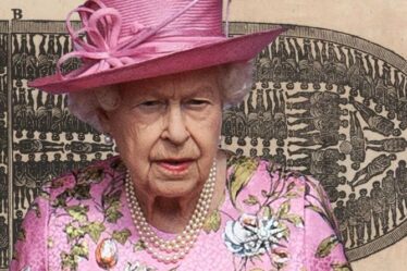 La reine condamnée à payer des milliards de dollars de réparations pour esclavage alors que la Jamaïque fait rage contre l'Empire britannique