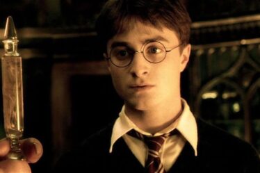 La star de Harry Potter affirme avoir été "traitée différemment" après avoir pris du poids