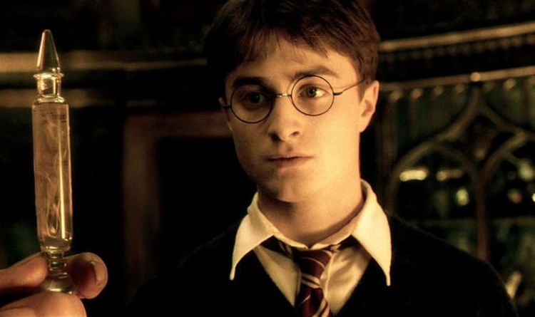 La star de Harry Potter affirme avoir été "traitée différemment" après avoir pris du poids