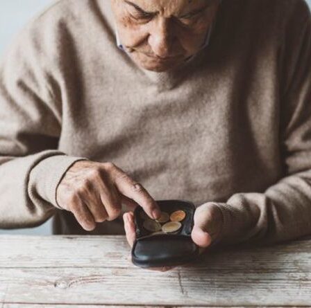 La triple serrure est-elle mise au rebut ? Les préoccupations concernant l'équité peuvent entraîner une suspension