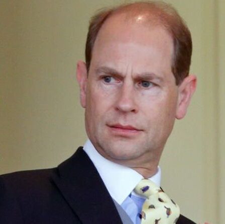 La visite royale « profondément malheureuse » du prince Edward à Gibraltar mise à nu