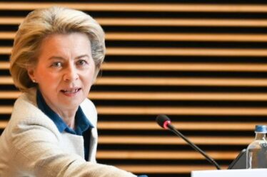 L'adhésion de l'UE à la CPTPP qualifiée d'"impossible" porte un coup dur à Bruxelles