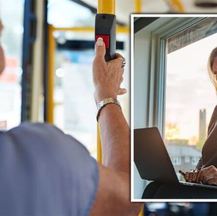 Laissez-passer de bus gratuit: comment vérifier quand vous serez admissible alors que l'âge de la retraite de l'État se profile