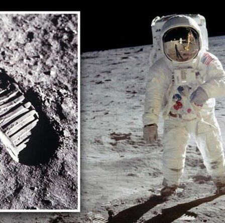 L'alunissage a-t-il été truqué ?  Les arguments les plus forts contre les théories du complot d'Apollo 11