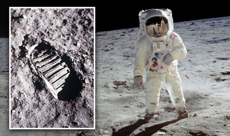 L'alunissage a-t-il été truqué ?  Les arguments les plus forts contre les théories du complot d'Apollo 11