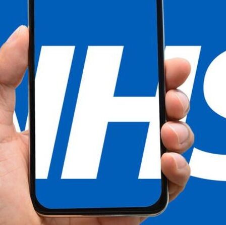 L'application NHS pourrait être votre billet pour la liberté après la levée du verrouillage du 19 juillet