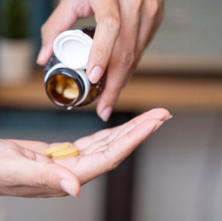 L'armée américaine va tester la «pilule anti-âge» en 2022 pour améliorer «l'état de préparation des troupes à la mission»