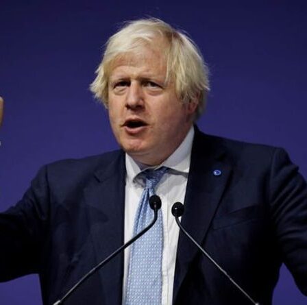 Le PM a averti de quitter le triple verrouillage des retraites ou de perdre des électeurs plus âgés