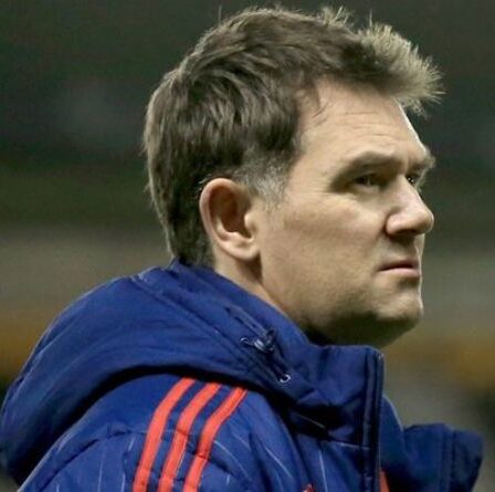 Le XI alléchant de Man Utd si Paul Pogba part et que John Murtough effectue trois transferts