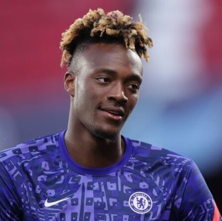 Le chef d'Arsenal, Edu, a un problème de transfert de Tammy Abraham impliquant deux stars des Gunners