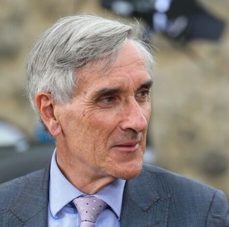 Le complot du Brexit à Bruxelles dévoilé: l'UE "contrarie" les tensions pour briser le Royaume-Uni - Attaques de députés