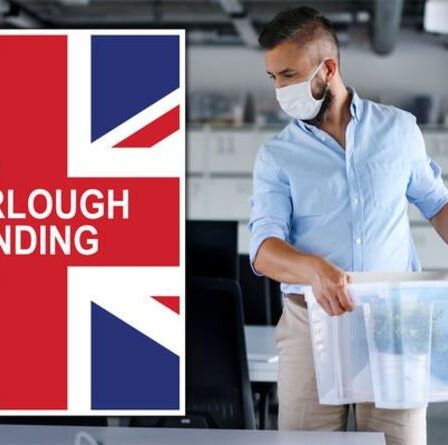 Le congé prend fin - que faire si vous êtes licencié