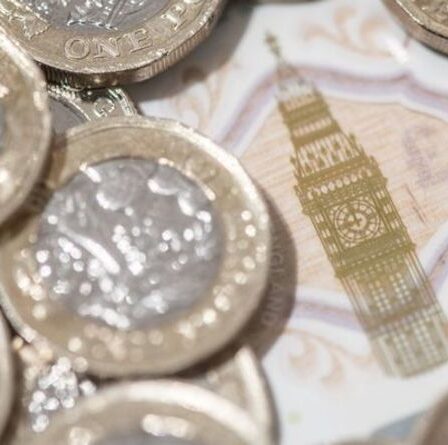 Le conseiller Properity Wealth partage les bonnes pratiques pour faire fructifier votre argent