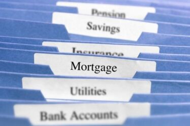 Le dépôt n'est pas le seul facteur important pour obtenir un prêt hypothécaire - 6 autres vérifications clés à faire